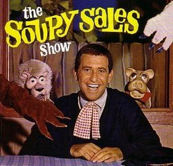 The Soupy Sales Show.jpg